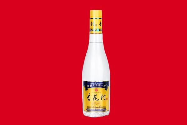 甘南州碌曲县杏花村回收.jpg