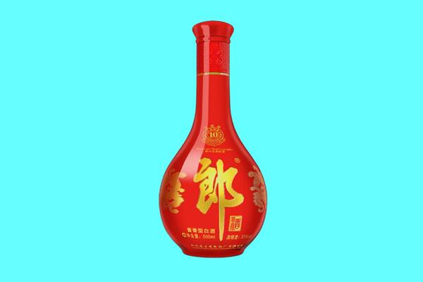 甘南州碌曲县郎酒回收.jpg