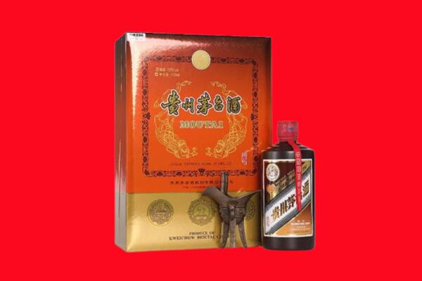 甘南州碌曲县回收30年茅台酒.jpg