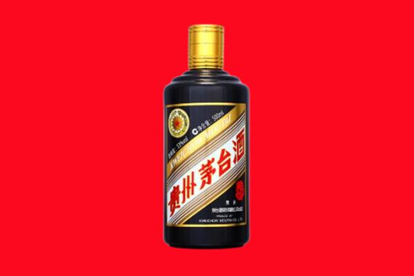甘南州碌曲县回收单瓶茅台酒.jpg